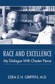 Race and Excellence (eBook, ePUB) Race and Excellence (eBook, ePUB)