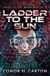 Ladder To The Sun (eBook, ePUB) - Bild 1
