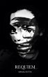 Requiem (eBook, ePUB) - Bild 1