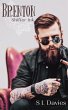 Brenton (Shifter Ink, #1) (eBook, ePUB) - Bild 1