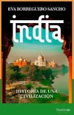 India India