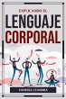 Explicando El Lenguaje Corporal - Bild 1