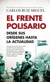 El Frente Polisario