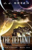 The Defiant