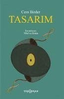Cover Tasarim