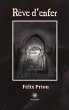 Rêve d'enfer - Bild 1