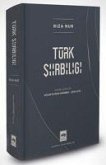 Türk Siirbiligi
