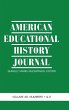 American Educational History Journal... - Bild 1