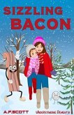 Sizzling bacon (eBook, ePUB)