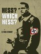 Hess? Which Hess?... (eBook, ePUB) - Bild 1