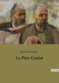 Le Père Goriot