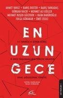 En Uzun Gece - Kolektif