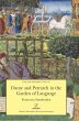 Dante and Petrarch in the Garden of... - Bild 1