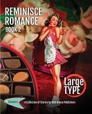 Reminisce Romance - Book 2