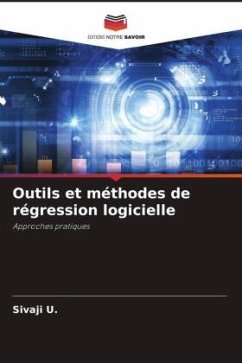 Outils et méthodes de régression logicielle - U., Sivaji