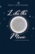 Like the Moon - Bild 1