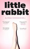 Little Rabbit (eBook, ePUB)