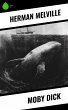 Moby Dick (eBook, ePUB) - Bild 1