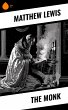 The Monk (eBook, ePUB) - Bild 1
