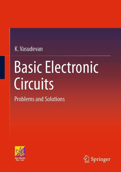 Basic Electronic Circuits (eBook, PDF) Basic Electronic Circuits (eBook, PDF)