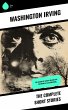 The Complete Short Stories (eBook, ePUB) - Bild 1