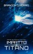 Impatto: Titano (eBook, ePUB) - Bild 1