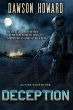 Deception (eBook, ePUB) - Bild 1