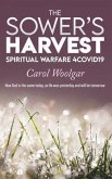 The Sower's Harvest (eBook, ePUB)