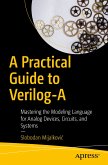 A Practical Guide to Verilog-A (eBook, PDF)