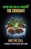 The Covenant and The Call (eBook, ePUB)