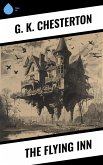 The Flying Inn (eBook, ePUB)