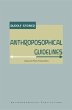 Anthroposophical Guidelines (eBook,... - Bild 1