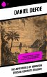 The Adventures of Robinson Crusoe... - Bild 1