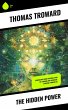 The Hidden Power (eBook, ePUB) - Bild 1