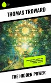 The Hidden Power (eBook, ePUB)