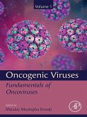Oncogenic Viruses Volume 1 (eBook, ePUB)