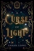 A Curse of Light (Becoming Light, #1) (eBook, ePUB)
