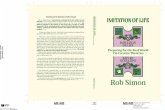 Imitation of Life (eBook, ePUB) Imitation of Life (eBook, ePUB)