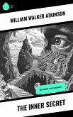 The Inner Secret (eBook, ePUB)