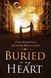 Buried in My Heart (eBook, ePUB) - Bild 1