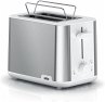 Braun HT 1510 WH PurShine - Bild 1