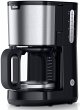 Braun KF 1500 BK PurShine - Bild 1