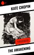The Awakening (eBook, ePUB) - Bild 1