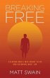 Breaking Free (eBook, ePUB) - Bild 1