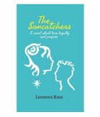 The Suncatchers (eBook, ePUB)