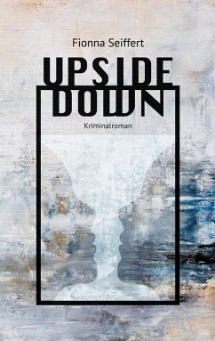Upside Down (eBook, ePUB)