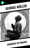 Answers to Prayer (eBook, ePUB)