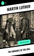The Bondage of the Will (eBook, ePUB) - Bild 1