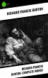 Richard Francis Burton: Complete Works... - Bild 1