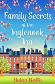 Family Secrets at the Inglenook Inn (eBook, ePUB)